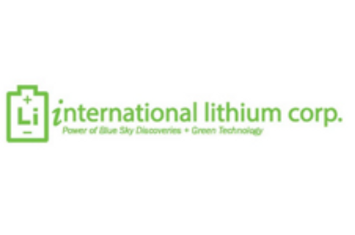 international-lithium-tsxv-ilc