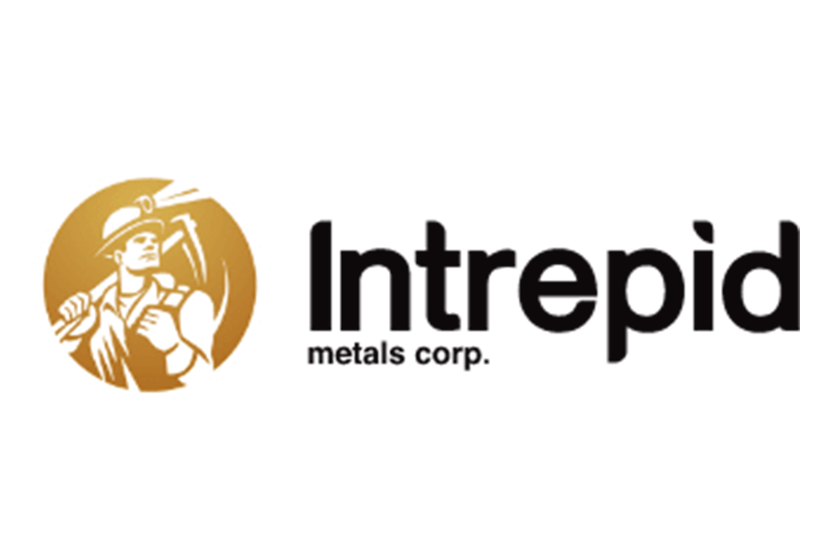 Intrepid Metals (TSXV: INTR) (OTCQB: IMTCF)