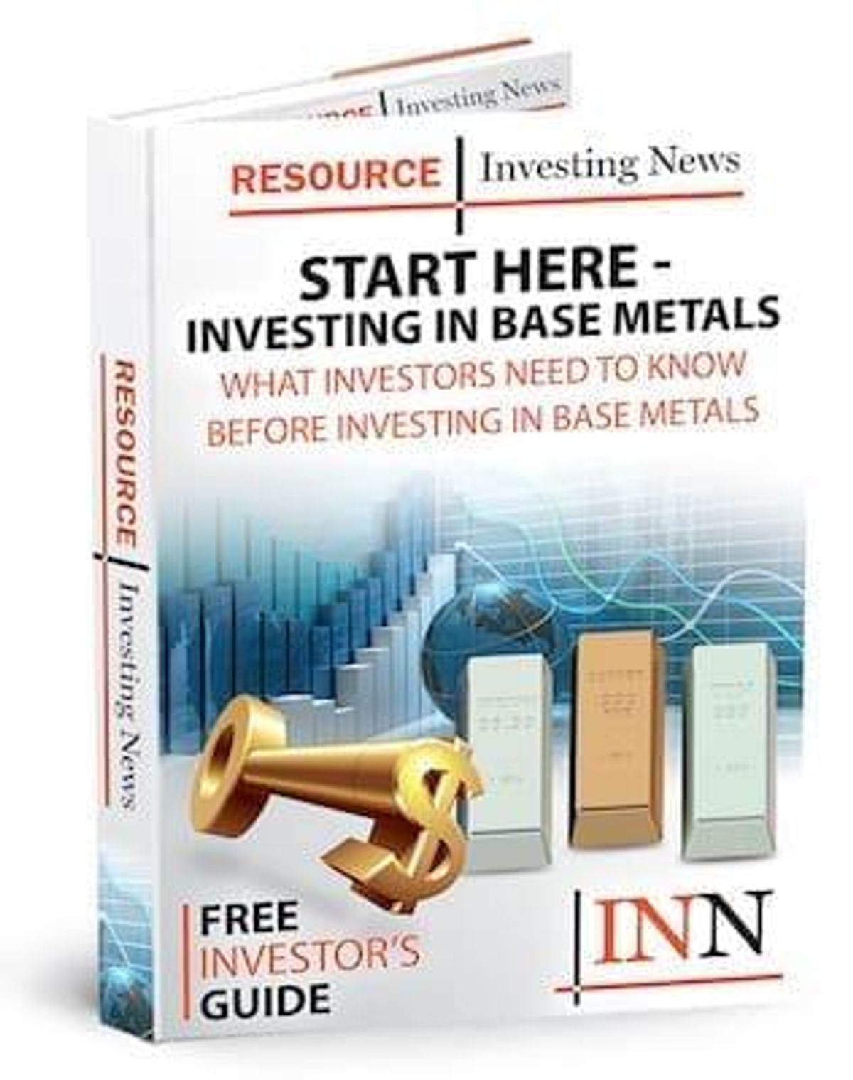 investing in base metals