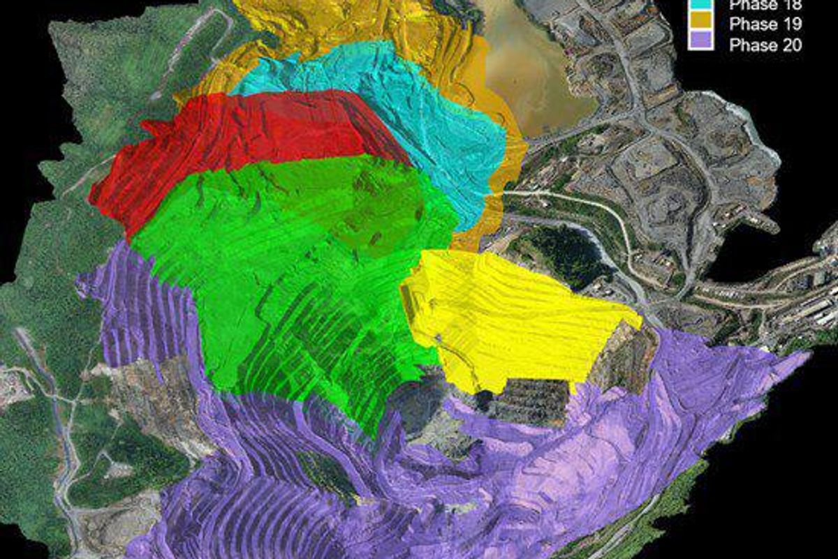 "investing news network"