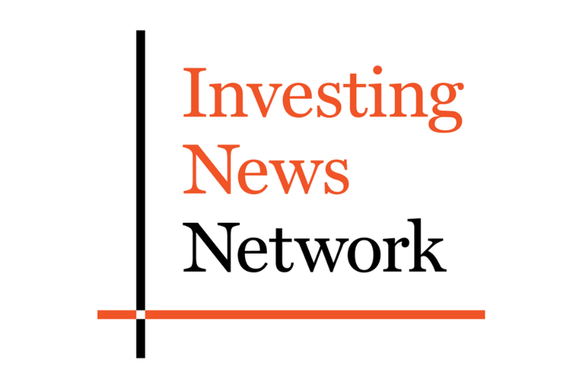 Investing News Network