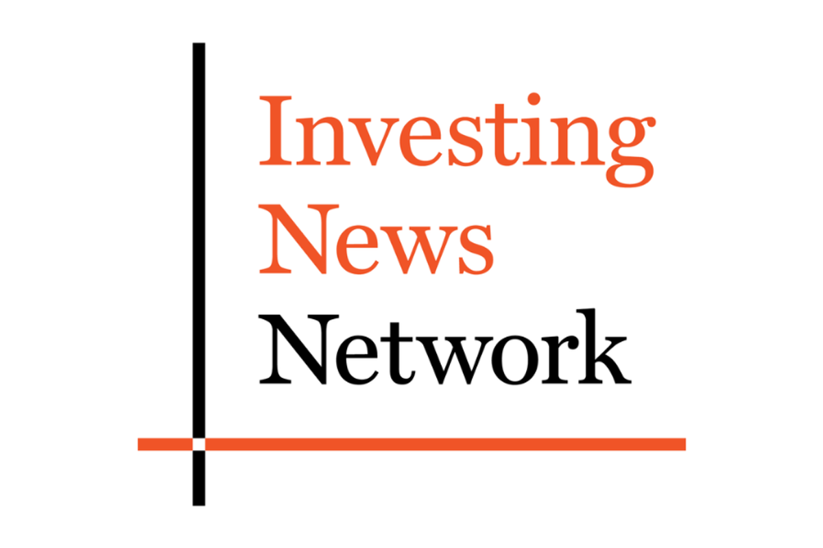 Investing News Network To Attend The Vancouver Resource Investment Investing News Network To Attend The Vancouver Resource Investment