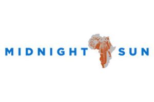 midnight sun mining