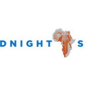 midnight sun mining
