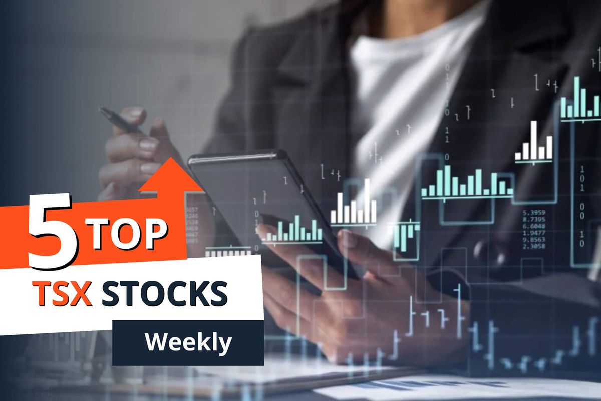 investor with stock charts