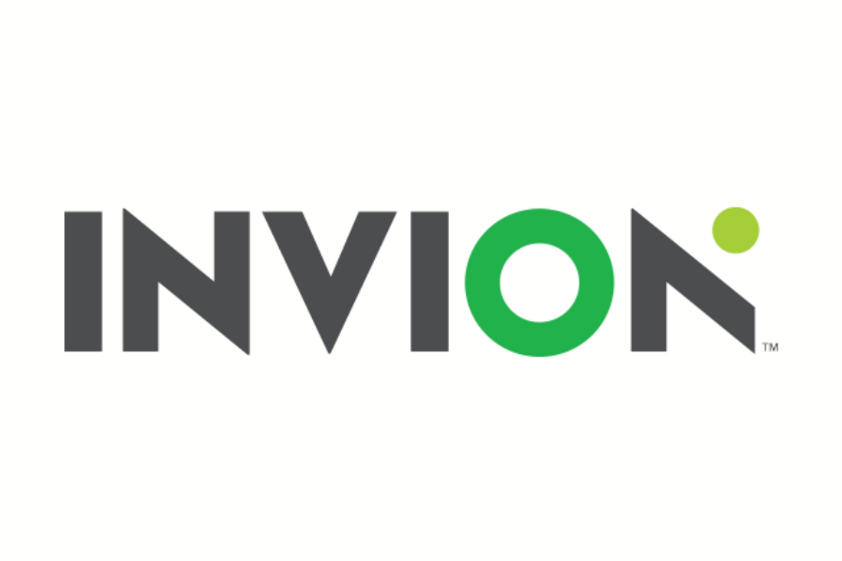 Invion Limited