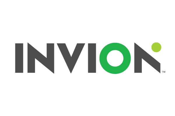 Invion Limited