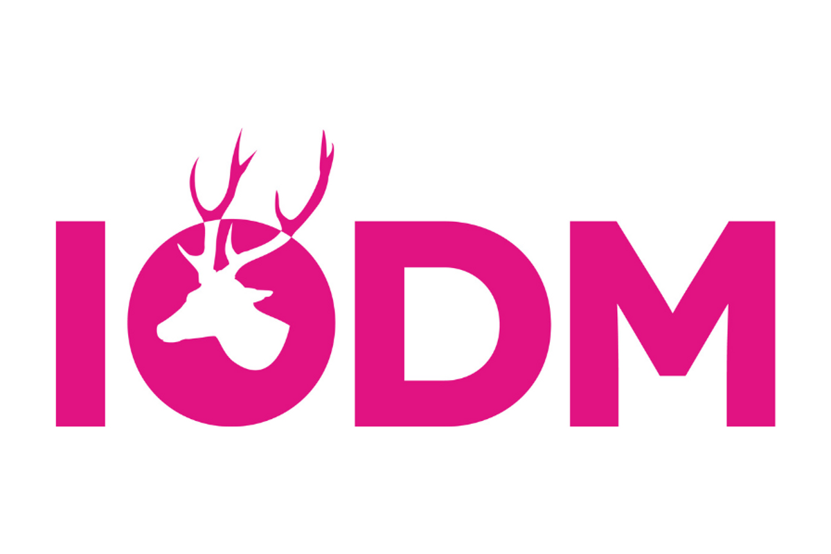 IODM Ltd