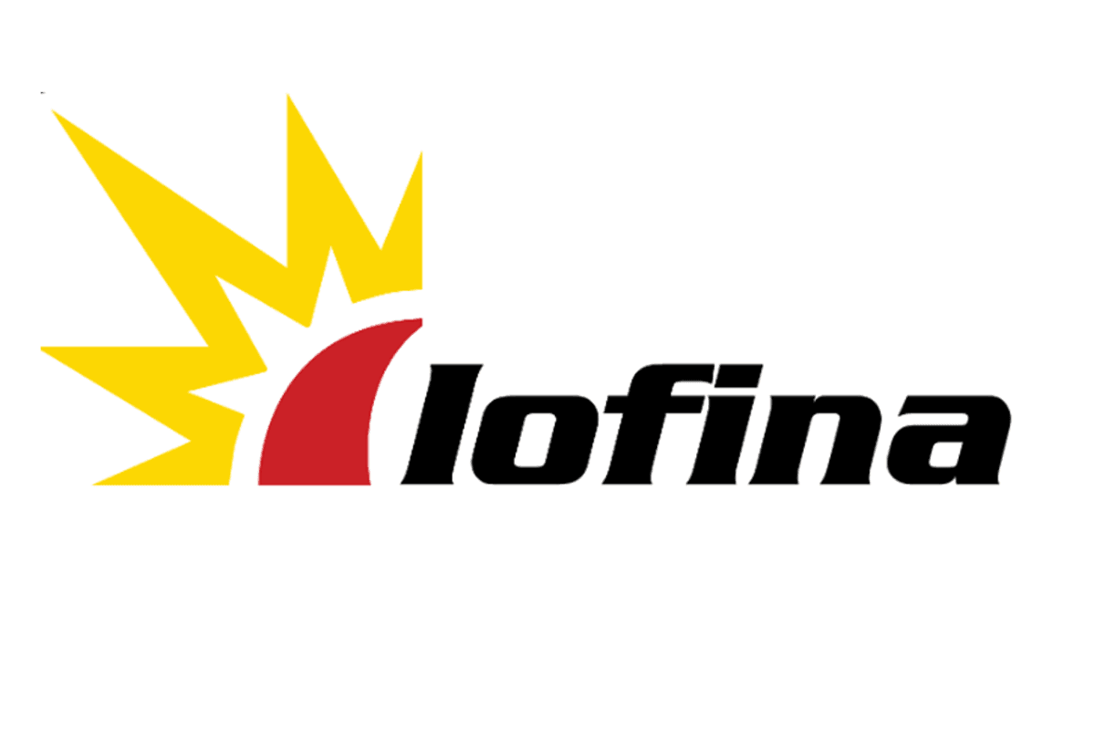 Iofina (AIM: IOF))