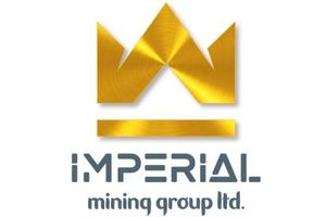 imperial mining