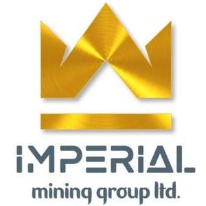 imperial mining