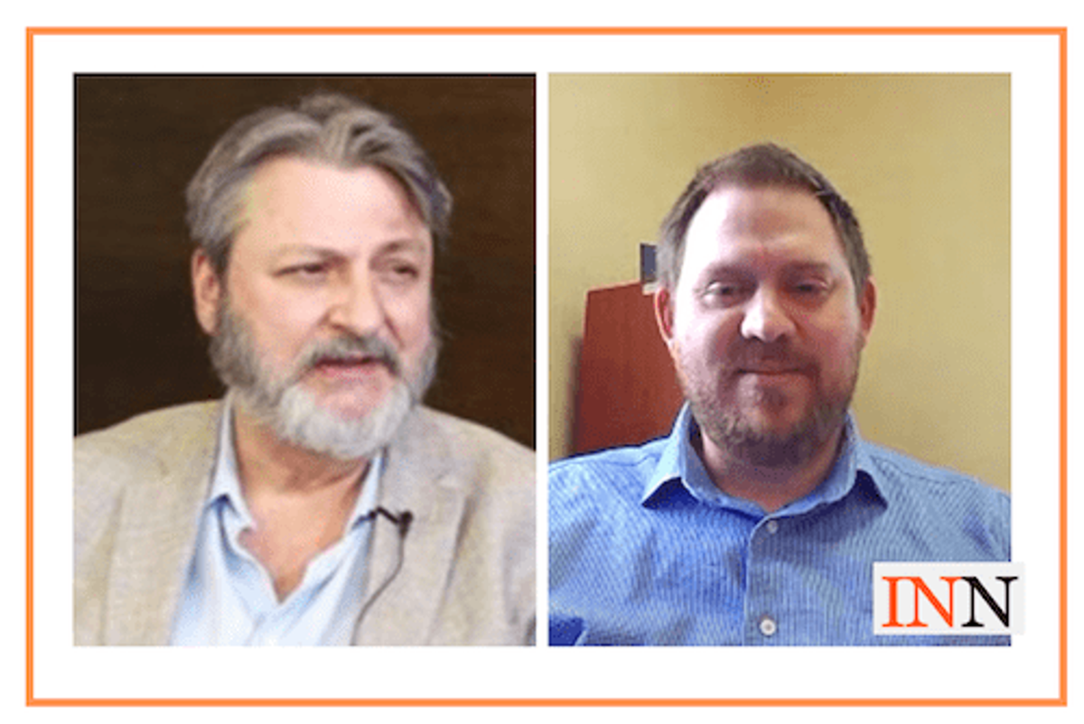 is canada silver cobalt works a good investment