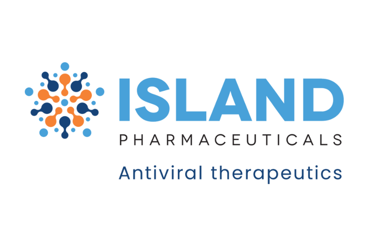 Island Pharmaceuticals