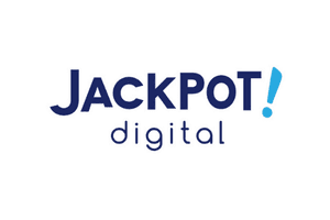 jackpot digital