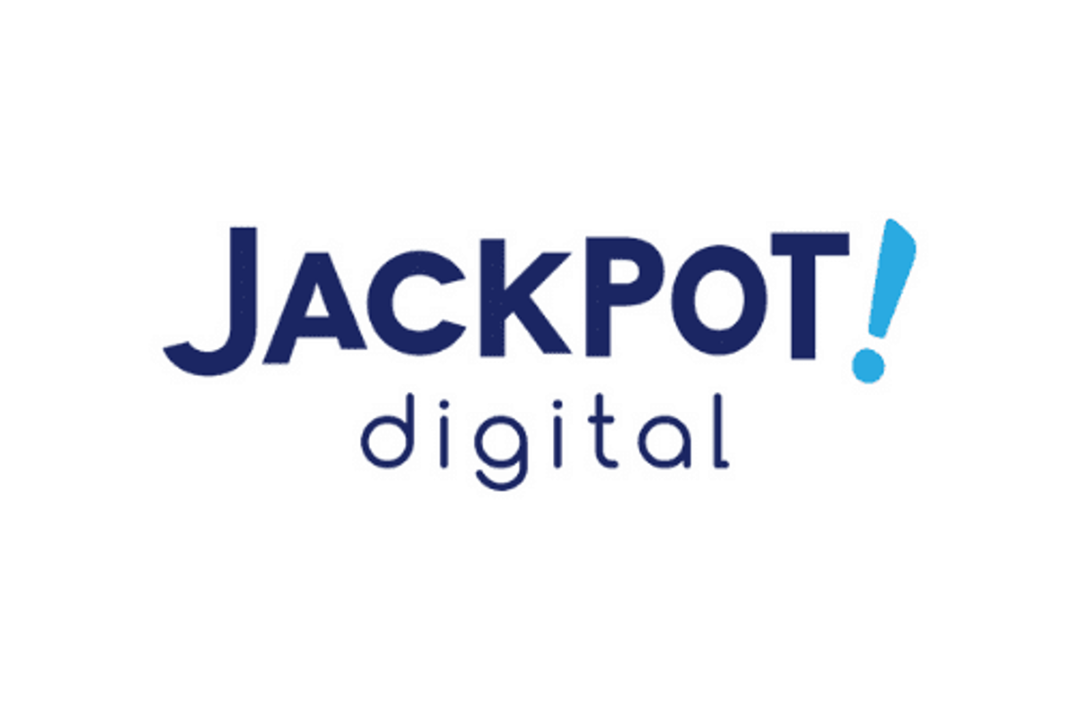 jackpot share price