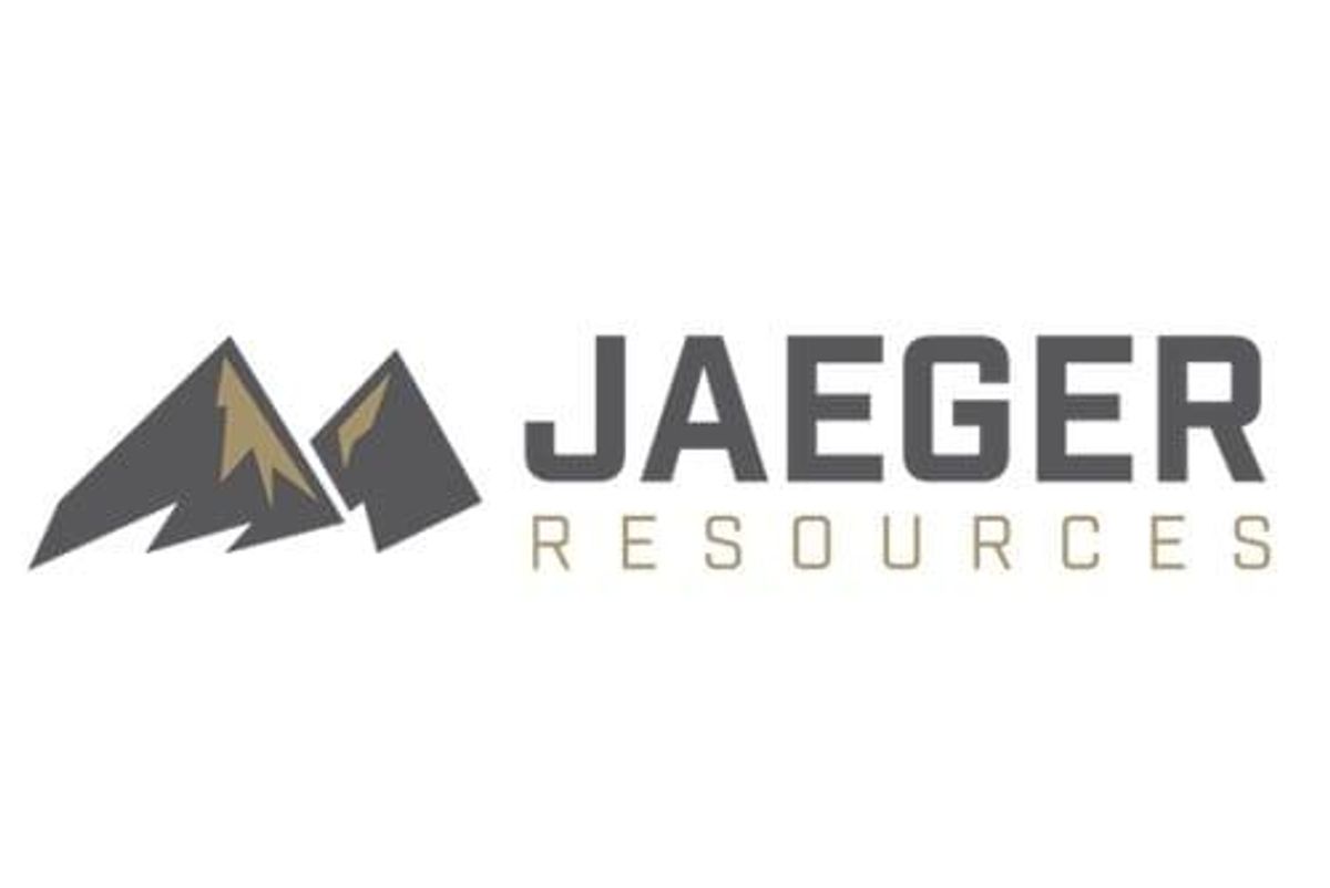 jaeg