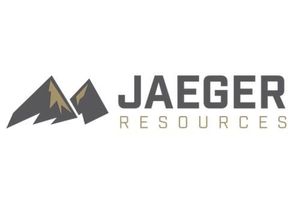 jaeger resources