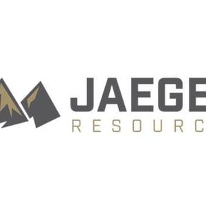 jaeger resources