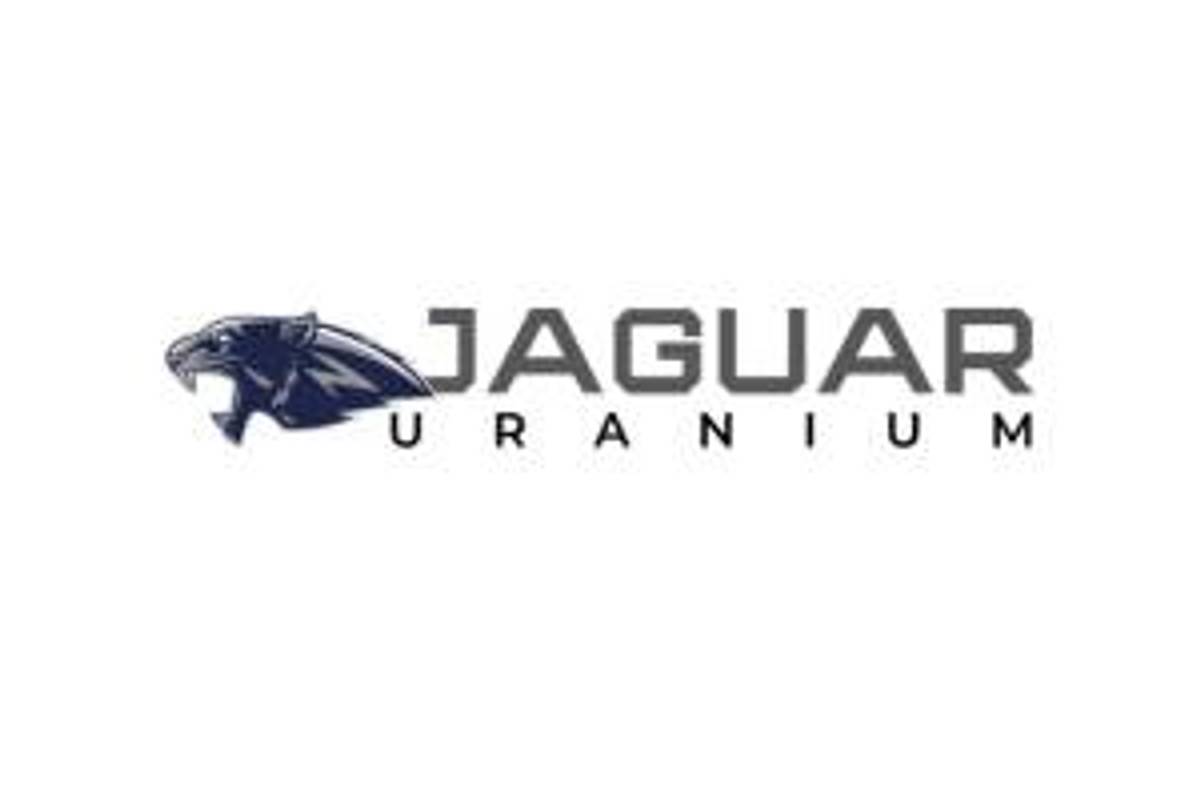 Jaguar Uranium (NYSE.A:JAGU)