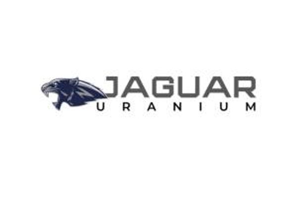 Jaguar Uranium