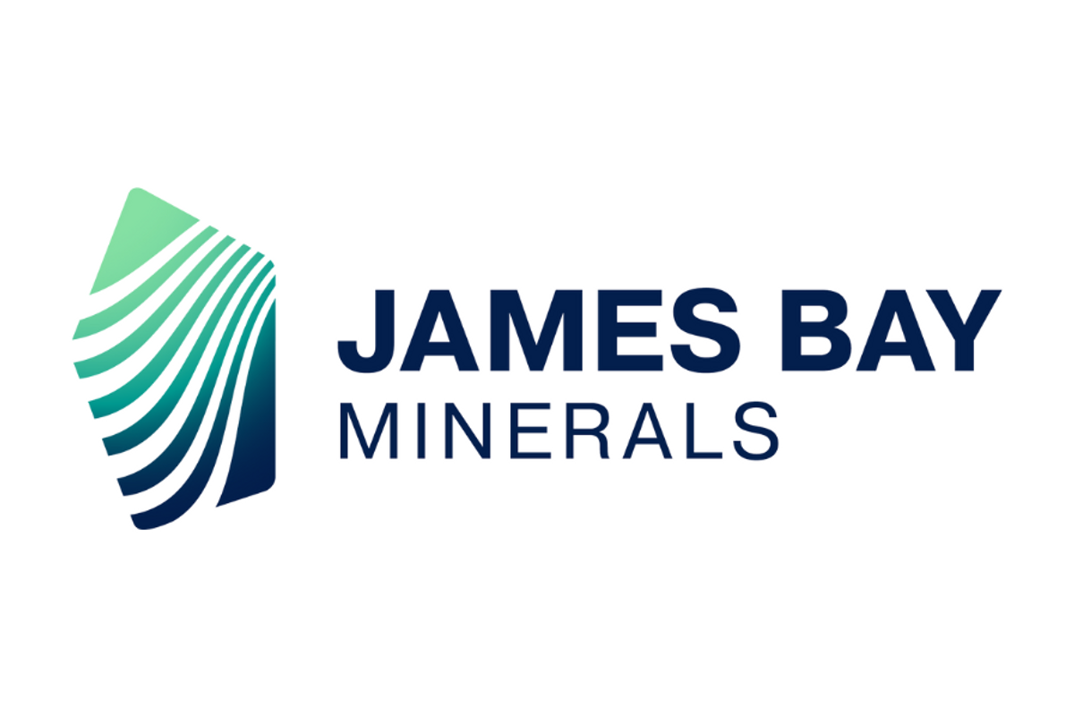   James Bay Minerals