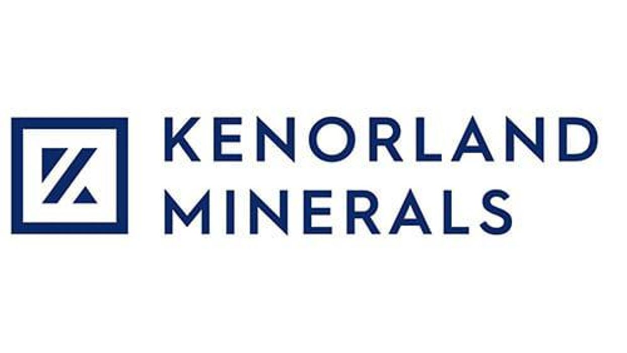 jamie levy generation mining