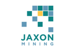 jaxon mining