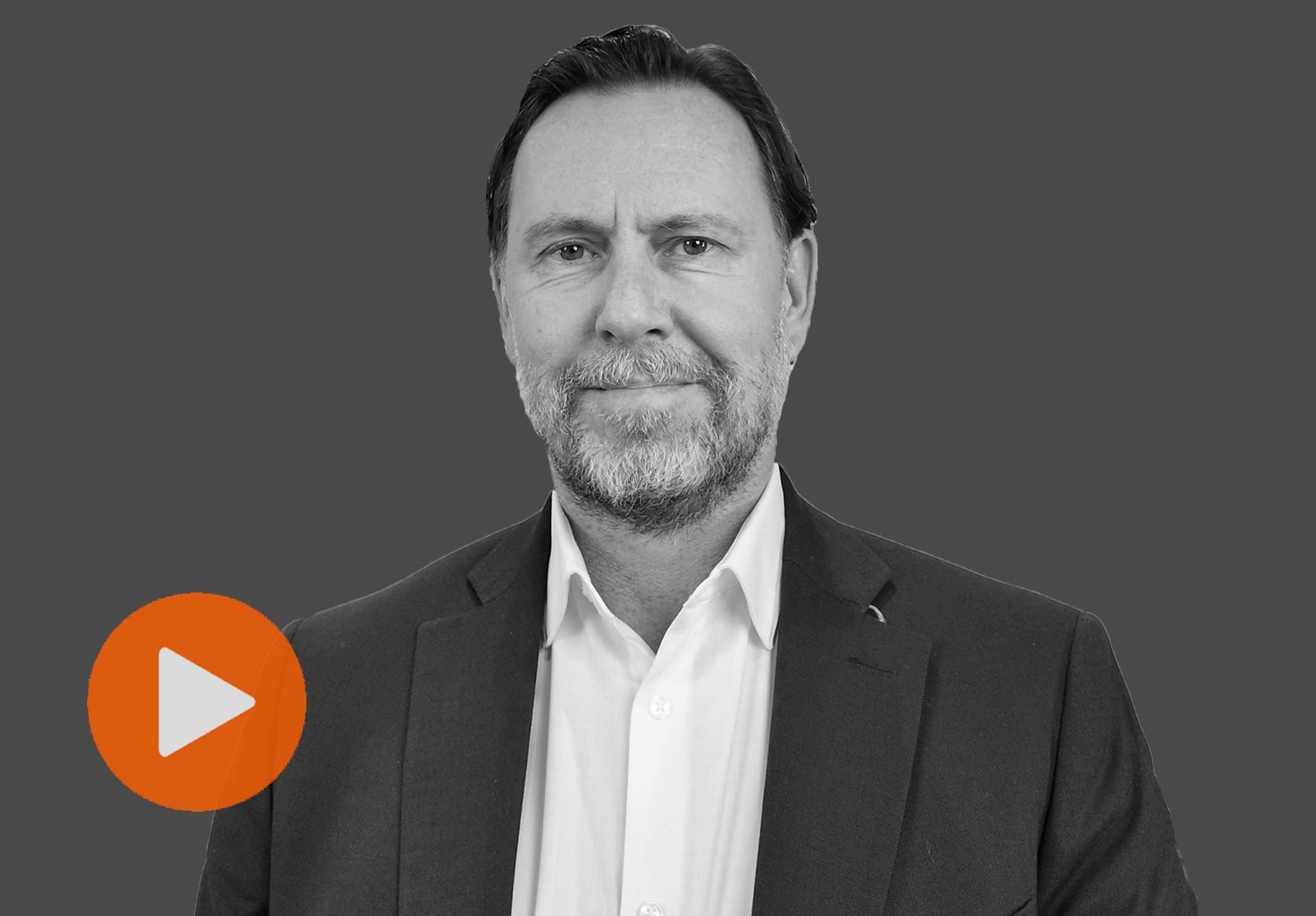 Jeff Wilson, President, CEO & Director of Precipitate Gold Corp.