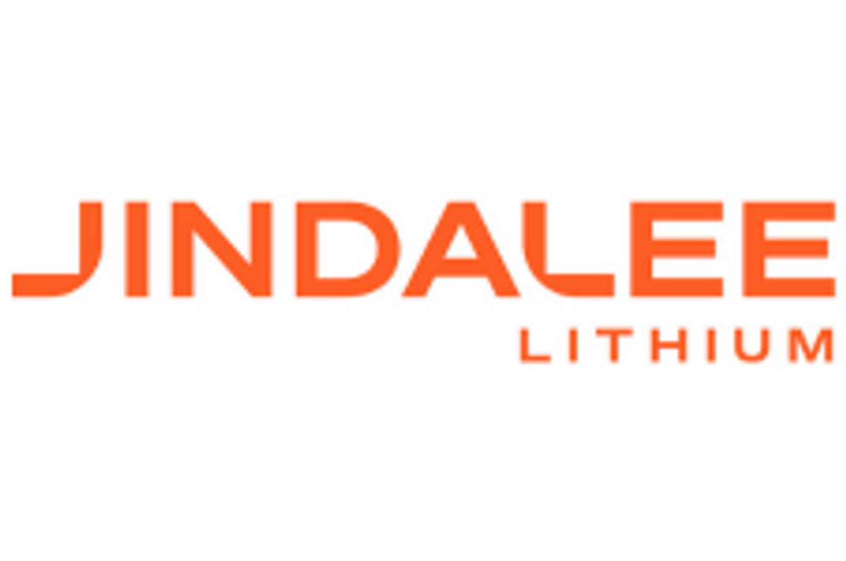 Jindalee Lithium (ASX:JLL)