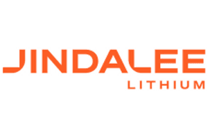 jindalee lithium