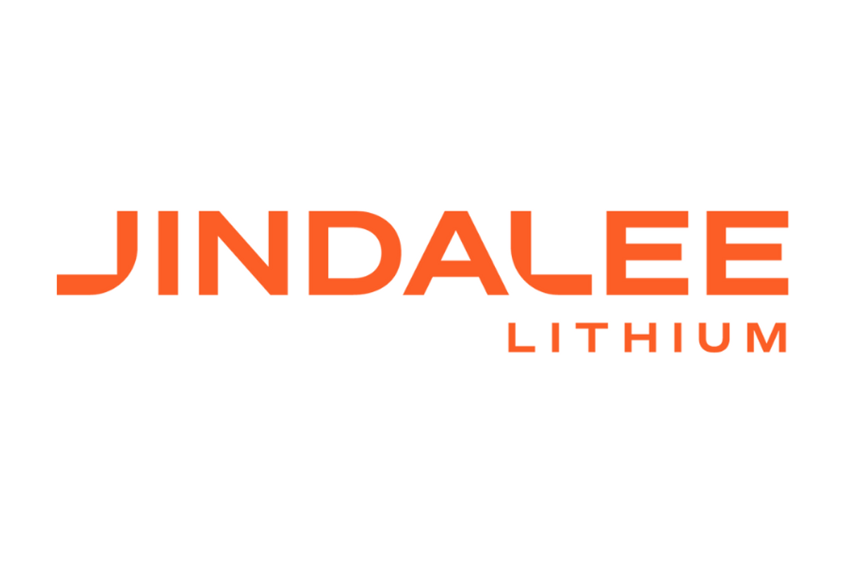 Jindalee Lithium