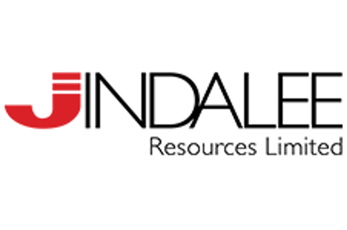 Jindalee Resources (ASX:JRL, OTCQX:JNDAF)