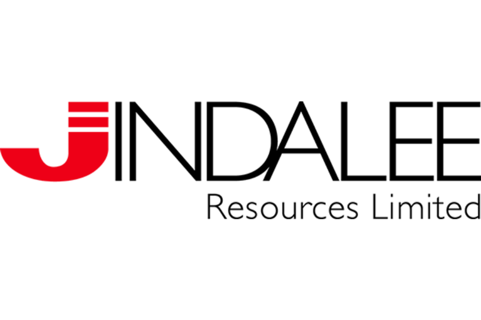 Jindalee