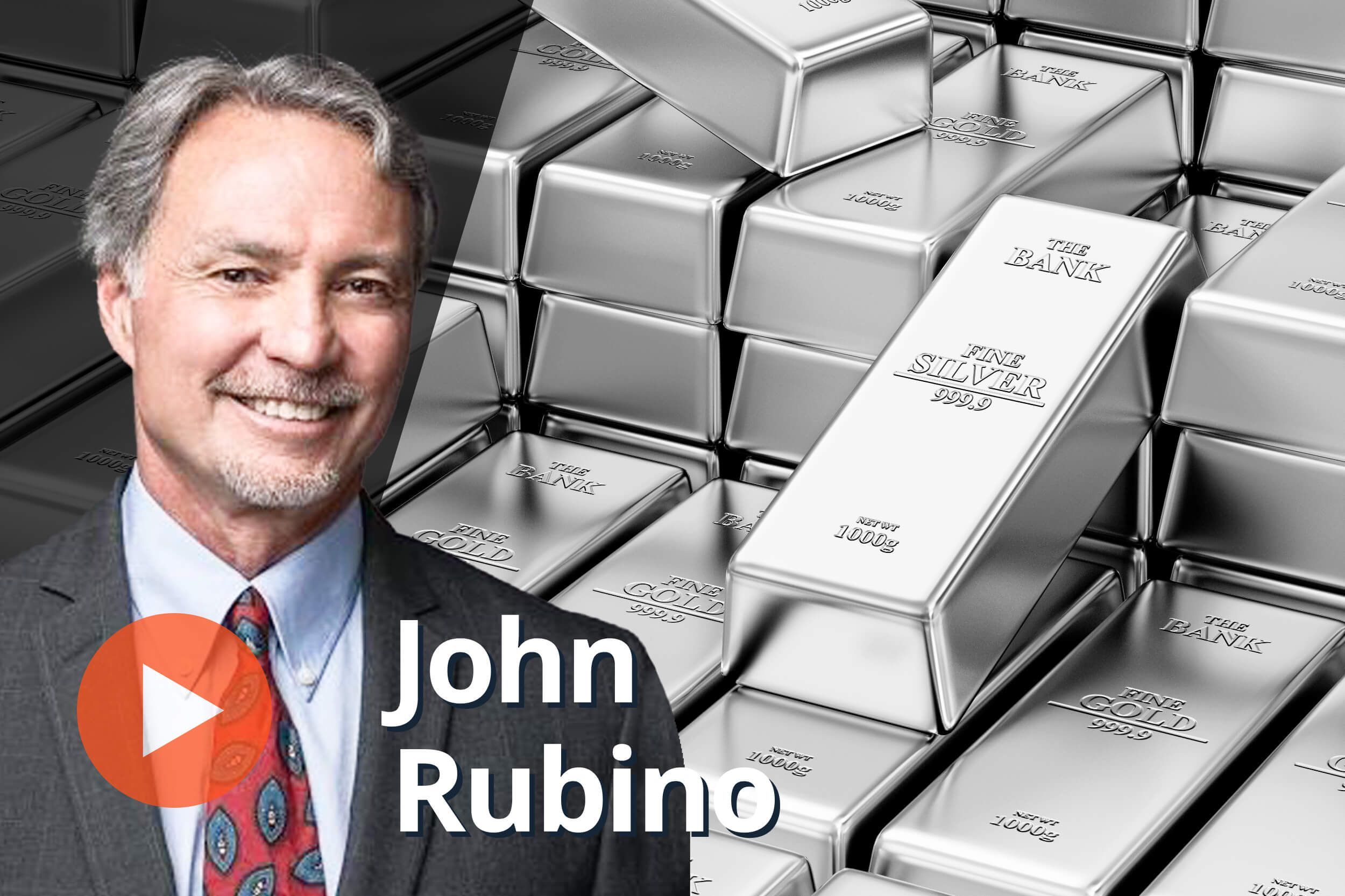Don Durrett Gold Silver Price Targets And 15 Must Own Silver Stocks Don Durrett Gold Silver Price Targets And 15 Must Own Silver Stocks
