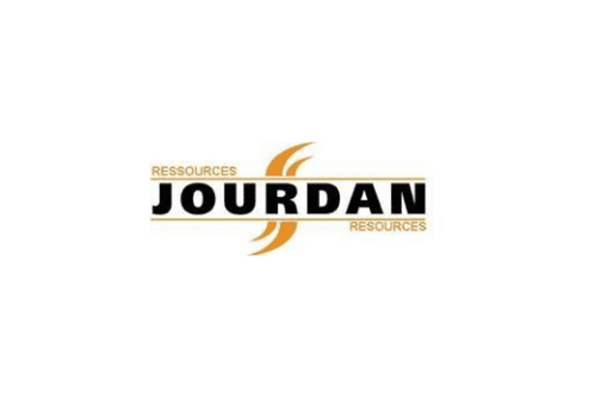 Jourdan Resources