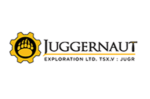 juggernaut explorati