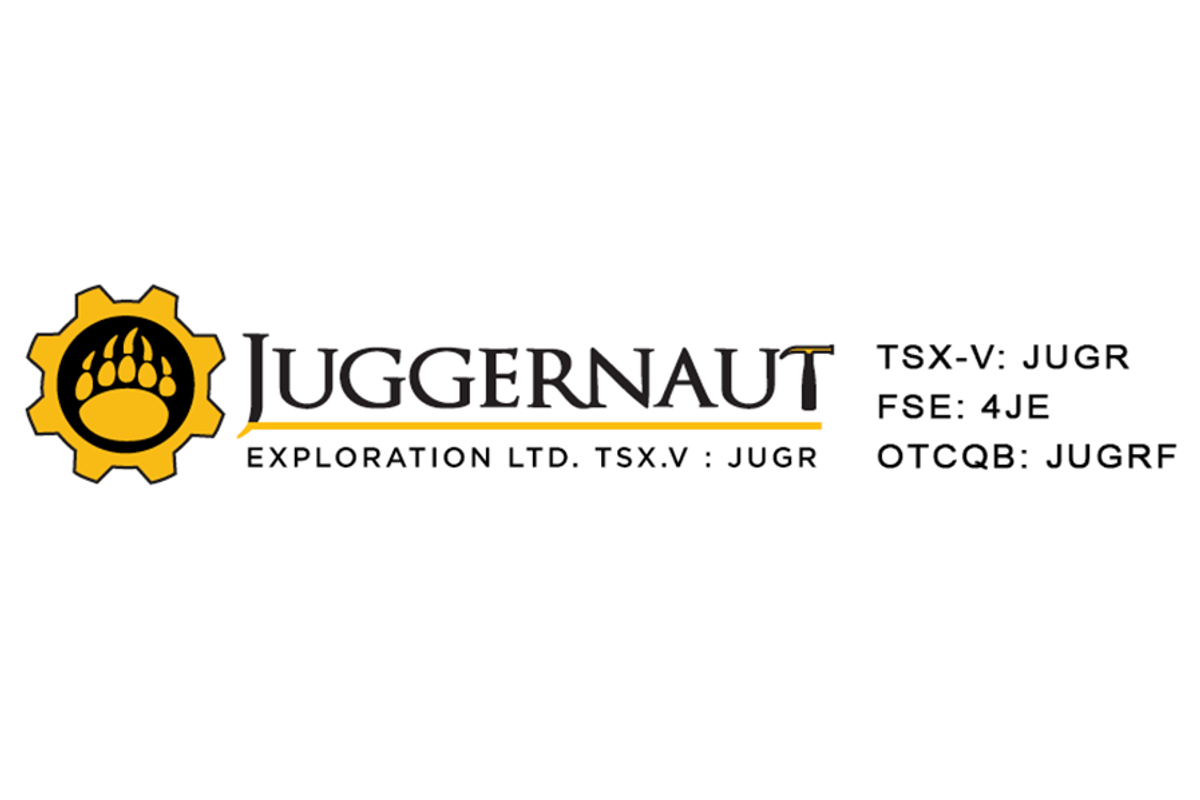 Juggernaut Exploration