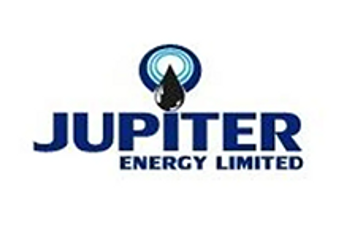 Jupiter Energy (ASX:JPR)