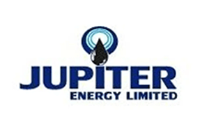 jupiter energy