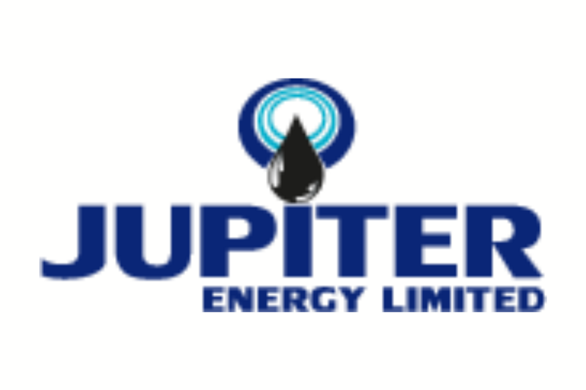   Jupiter Energy