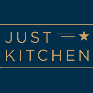 justkitchen