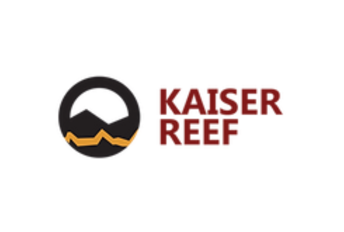 Kaiser Reef