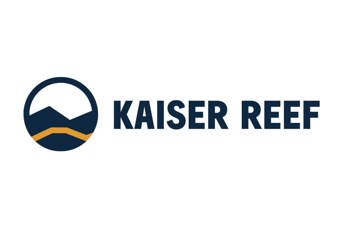 Kaiser Reef