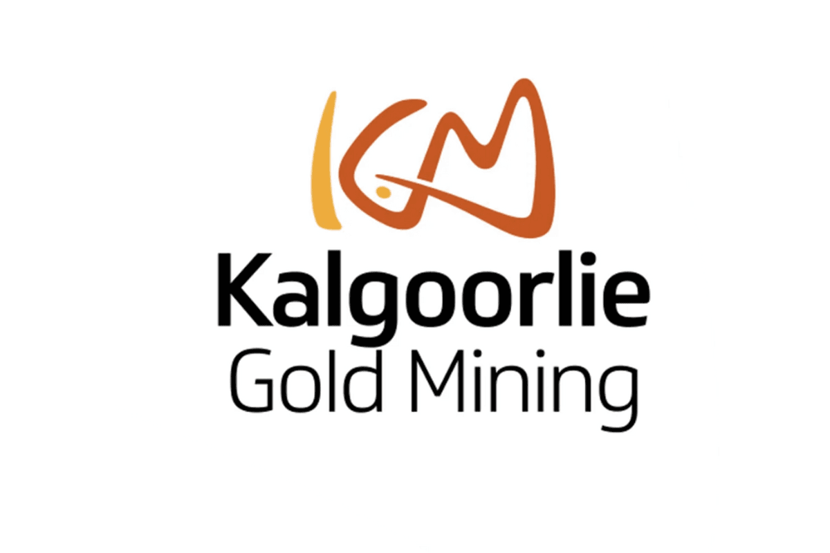 Kalgoorlie Gold Mining Limited (ASX:KAL)