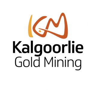 kalgoorlie gold mini