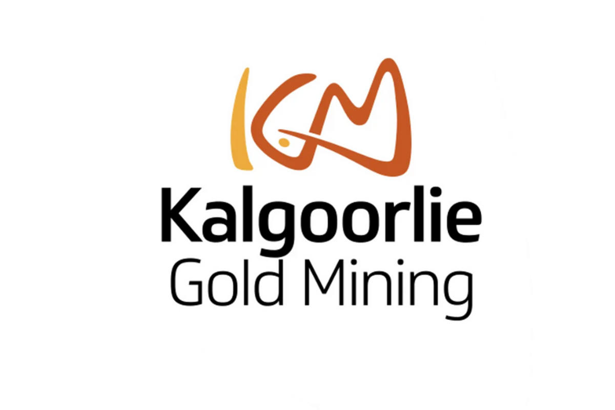 Kalgoorlie Gold Mining Limited
