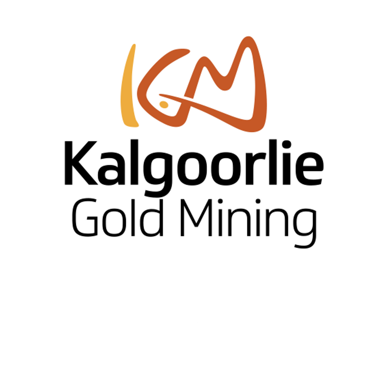 Kalgoorlie Gold Mining Limited
