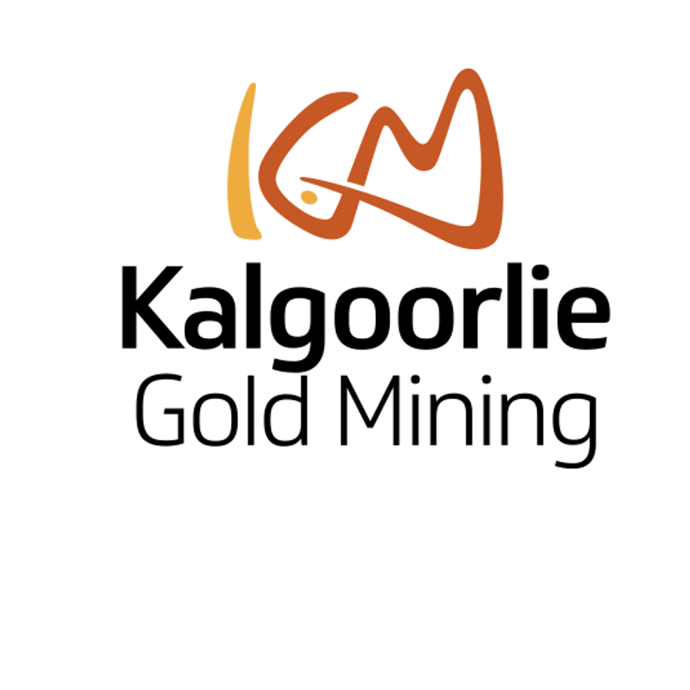 Kalgoorlie Gold Mining Limited