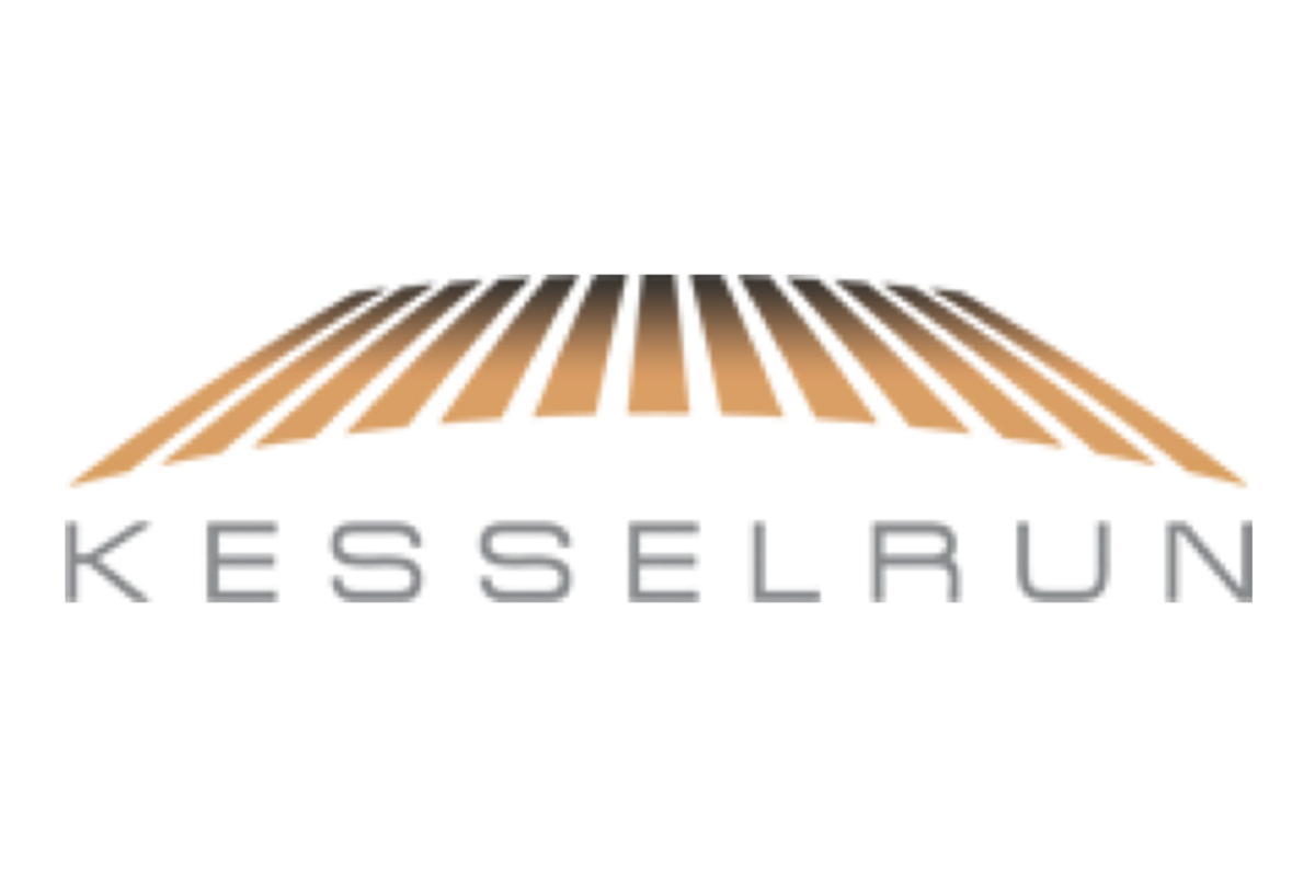 Kesselrun Resources