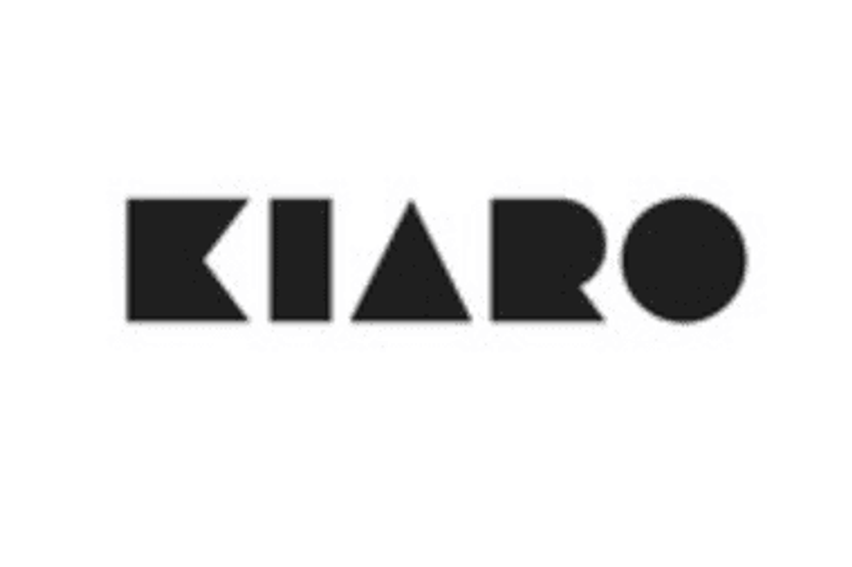 kiaro cannabis